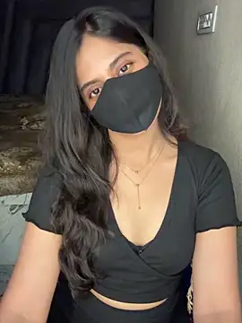 Snapshot of Tanya-mittal chatting on October 2025 11:34:01 AM Tanya-mittal online show from October 2025 11:34:01 AM