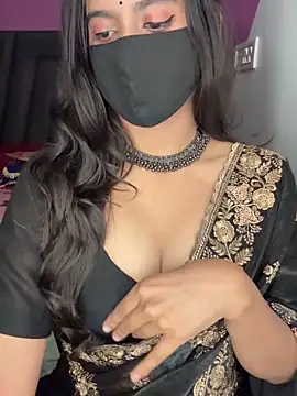 Tanya-mittal online show from December 2025 05:01:01 PM