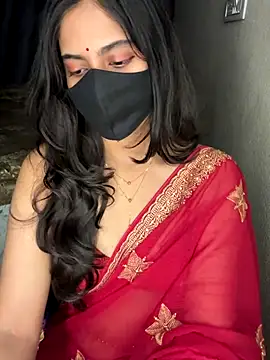 Snapshot of Tanya-mittal chatting on October 2025 02:31:02 AM Tanya-mittal online show from October 2025 02:31:02 AM