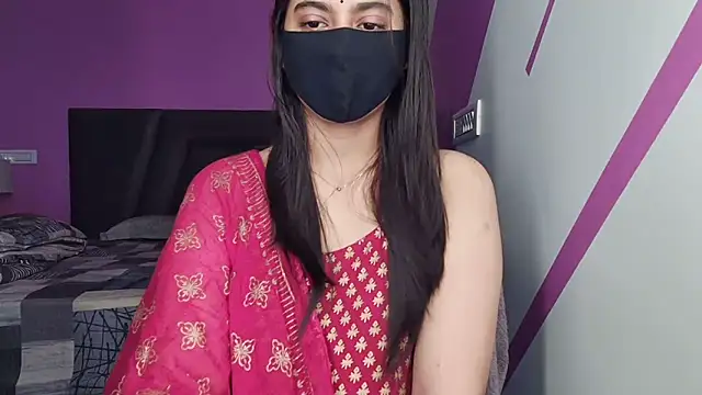 Tanya-mittal online show from April 2026 05:24:01 AM