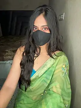 Snapshot of Tanya-mittal chatting on October 2025 06:09:02 PM Tanya-mittal online show from October 2025 06:09:02 PM