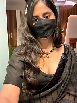 Tanya-mittal online show from November 2025 04:21:01 PM