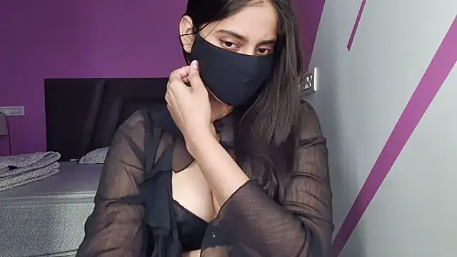 Tanya-mittal online show from March 2026 06:22:01 AM