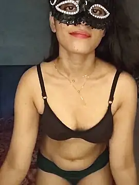 Snapshot of Tanya-mittal chatting on September 2025 07:44:01 AM Tanya-mittal online show from September 2025 07:44:01 AM
