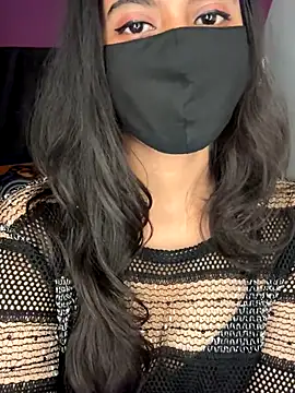 Tanya-mittal online show from December 2025 05:25:01 PM