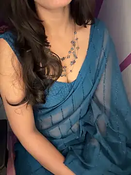 Tanya-mittal online show from December 2025 03:05:01 AM