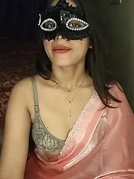 Snapshot of Tanya-mittal chatting on September 2025 08:23:02 PM Tanya-mittal online show from September 2025 08:23:02 PM