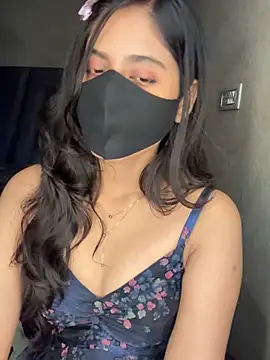 Tanya-mittal online show from October 2025 12:42:02 AM