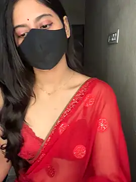 Tanya-mittal online show from November 2025 01:21:02 AM