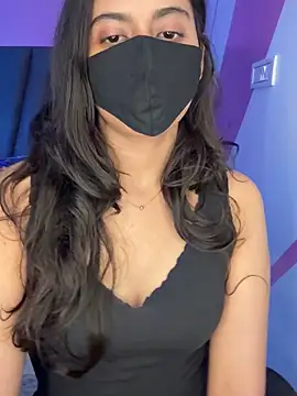 Tanya-mittal online show from November 2025 07:08:01 AM