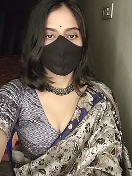 Snapshot of Tanya-mittal chatting on September 2025 05:19:02 PM Tanya-mittal online show from September 2025 05:19:02 PM