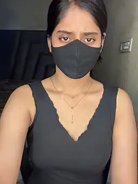 Tanya-mittal online show from October 2025 06:36:02 AM