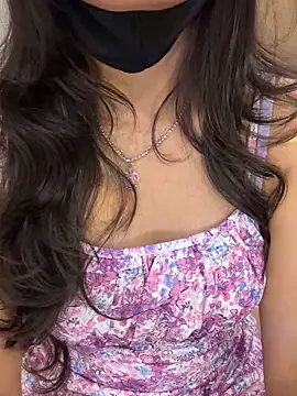 Tanya-mittal online show from November 2025 05:56:02 PM