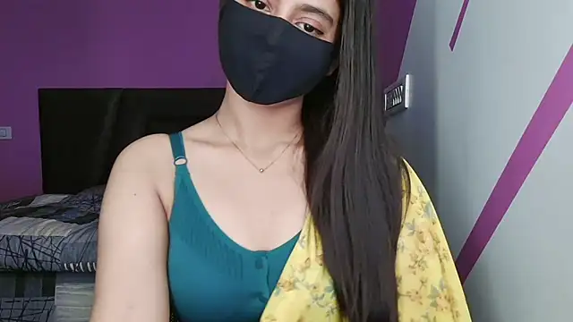 Tanya-mittal online show from March 2026 06:13:01 PM