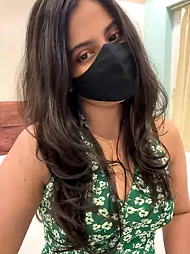 Tanya-mittal online show from November 2025 05:06:02 PM