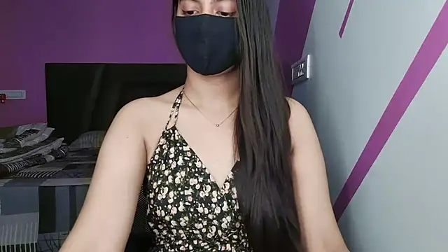 Tanya-mittal online show from March 2026 07:27:01 PM