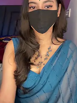 Tanya-mittal online show from November 2025 03:18:01 AM