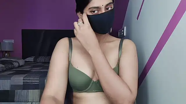 Tanya-mittal online show from June 2026 04:57:02 AM