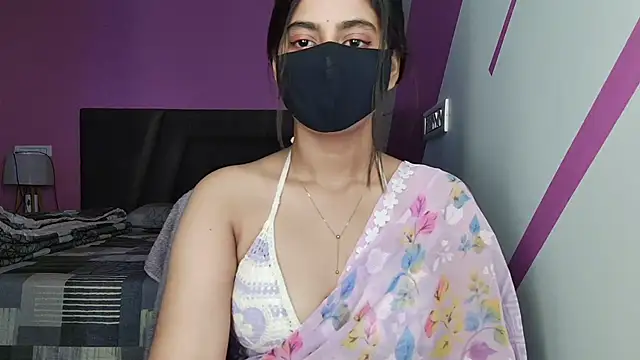 Tanya-mittal online show from June 2026 05:27:02 AM