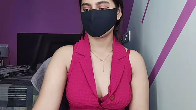 Tanya-mittal online show from June 2026 06:03:02 AM
