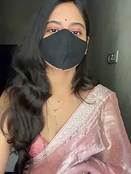 Snapshot of Tanya-mittal chatting on October 2025 11:29:02 PM Tanya-mittal online show from October 2025 11:29:02 PM