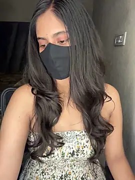 Tanya-mittal online show from October 2025 12:03:01 PM