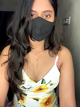 Tanya-mittal online show from October 2025 01:49:02 AM