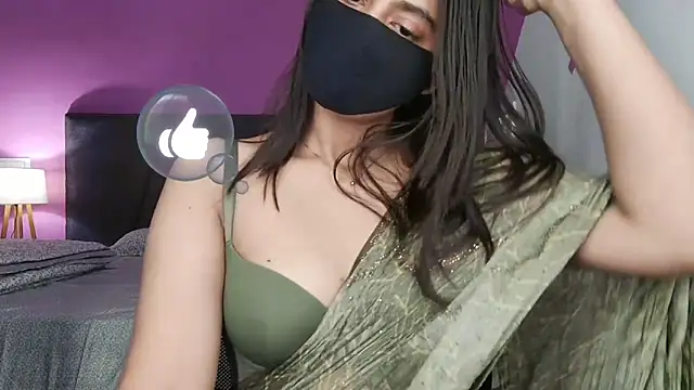 Tanya-mittal online show from April 2026 06:37:02 AM