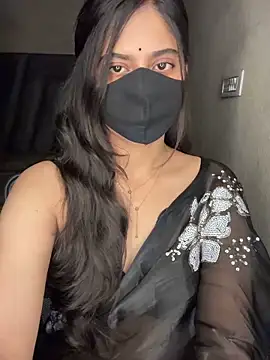 Tanya-mittal online show from October 2025 12:15:01 PM