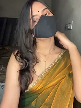 Tanya-mittal online show from October 2025 12:59:02 PM