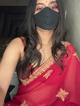 Tanya-mittal online show from October 2025 07:35:01 PM