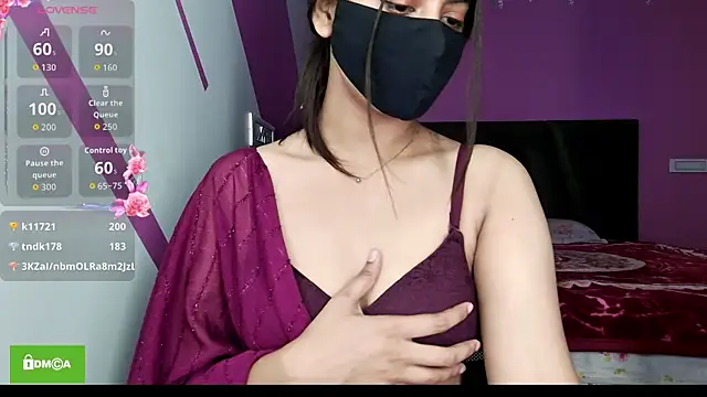 Tanya-mittal online show from February 2026 06:11:02 AM