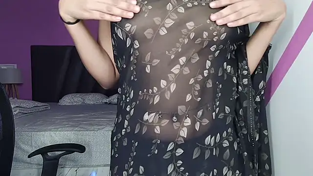 Tanya-mittal online show from April 2026 06:20:02 AM