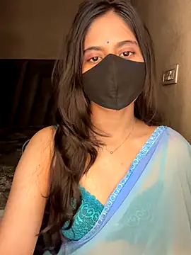 Tanya-mittal online show from November 2025 12:10:02 PM