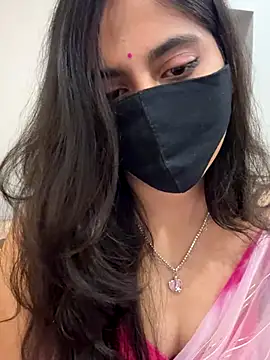 Tanya-mittal online show from November 2025 02:34:02 AM