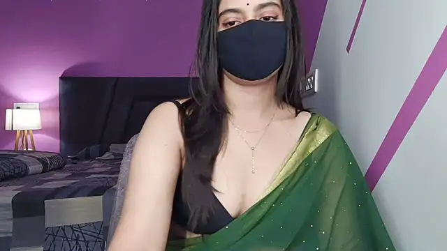 Tanya-mittal online show from May 2026 03:42:02 AM