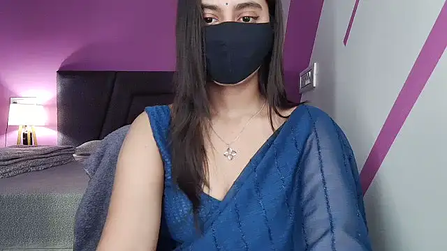Tanya-mittal online show from July 2026 05:26:02 AM