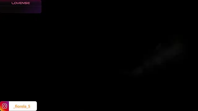 Fiorela 1 online show from May 2026 09:56:02 AM