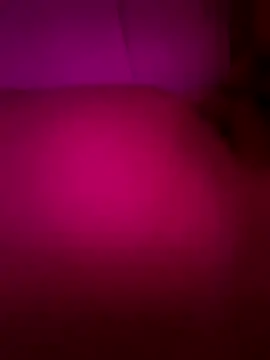 TrueDominus online show from December 2025 12:22:01 AM