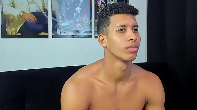 Snapshot of nico_santana chatting on October 2025 03:02:02 PM nico santana online show from October 2025 03:02:02 PM
