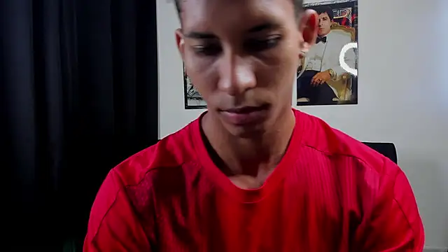Snapshot of nico_santana chatting on September 2025 03:51:01 PM nico santana online show from September 2025 03:51:01 PM