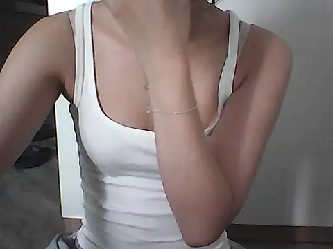 Anly-y online show from October 2025 03:22:01 AM