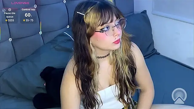 SofiaKitty-love online show from March 2026 11:17:02 PM