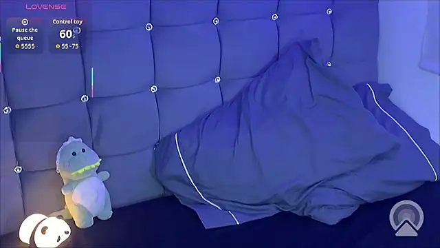 SofiaKitty-love online show from March 2026 04:35:02 AM