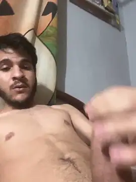 juanitooox97 online show from April 2026 04:58:02 AM