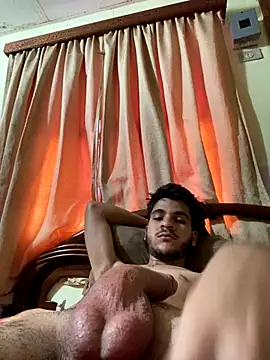 juanitooox97 online show from September 2025 06:29:01 PM