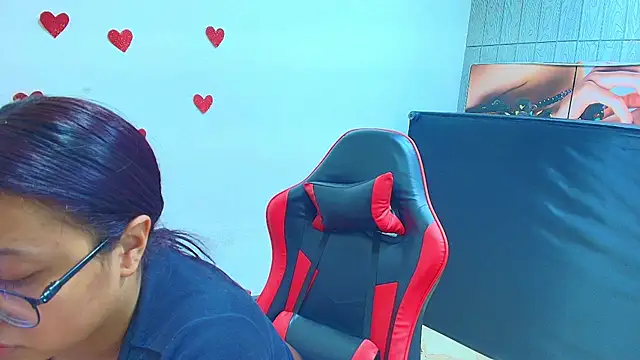 susan mooree online show from February 2026 08:08:02 PM