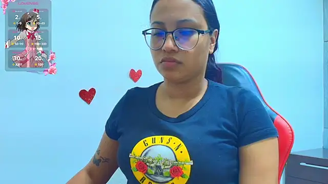 susan mooree online show from March 2026 08:05:02 PM