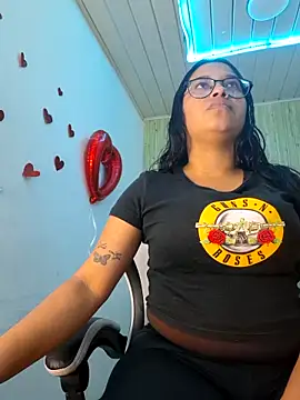 susan mooree online show from March 2026 08:37:01 PM