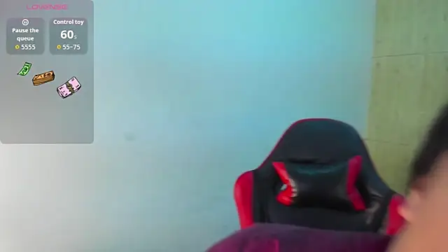 susan mooree online show from April 2026 08:43:01 PM